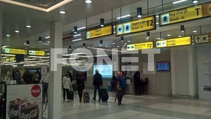 Važno odgovorno informisanje